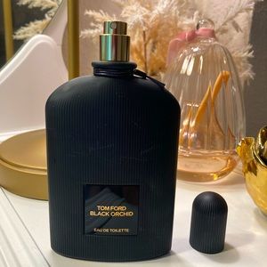 Tom Ford Black Orchid 3.4oz